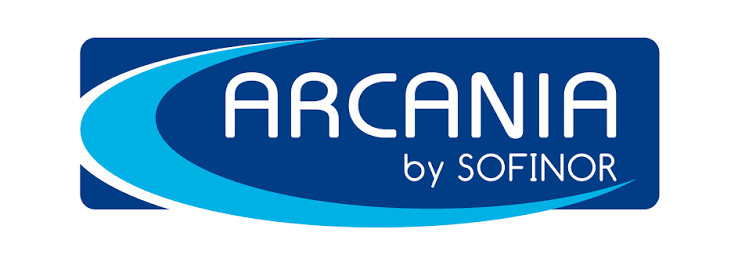 Arcania