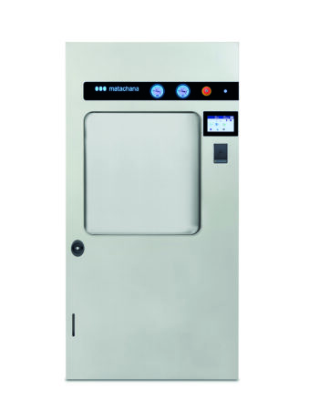 Matachana S1000