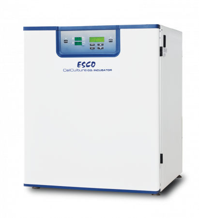 ESCO CelCulture® CO₂ Inkubator med kjøling