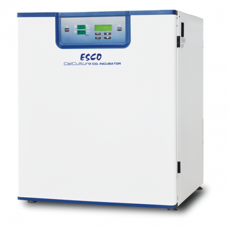ESCO CelCulture® CO₂ Inkubator