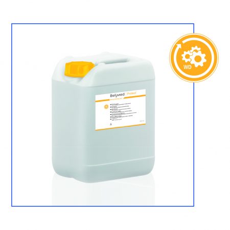Belimed Protect Rinse and Dry Aid