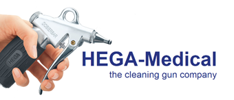 HEGA-Medical