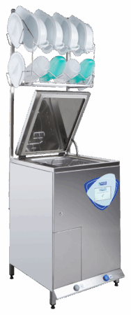Arcania Clinox 3A