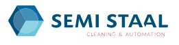 SEMI STAAL