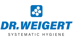 Dr. Weigert